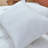 Down Alternative Medium Pillow