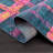 Nee Striped Indoor Rug-1131929773