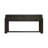 Aslaug Barrett Console Bar Table