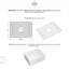 20.75" x 15" Sink Grid-47598313