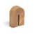Sand Genuine Sandstone est en rupture de stock