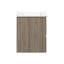  Combo savane suspendue l 24 po-1555145684-1555145686