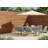 Saldanha Indoor / Outdoor Rug-180665434