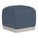 Nola Square Ottoman