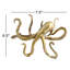 Octopus Animals Figurines & Sculptures