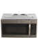 30" 1.9 cu. ft. Over-the-Range Microwave with Sensor Cooking