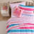 Nautica Kids Cru Comforter Bonus Set-105325265-105325263