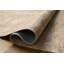 Tapis multicolore / naturel Amber Lewis x Loloi Cambria-118387767