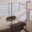 Hamster Cage