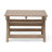 SIDE TABLE-1398964175