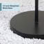 Lampe sur pied Zumbrota -1467077921