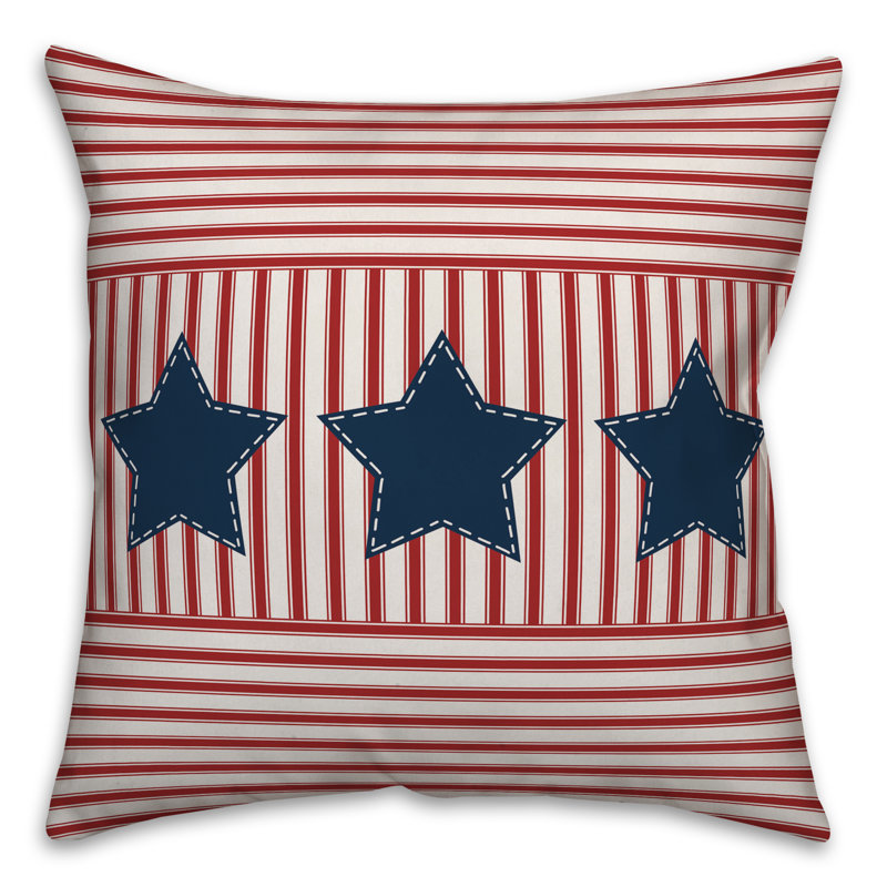 Housse de coussin carré et insert
