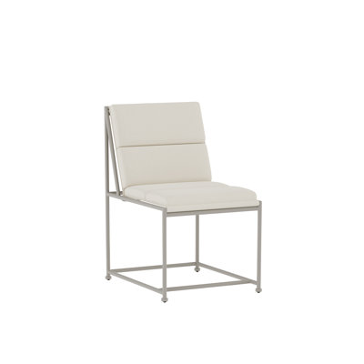 Chaise d'appoint Glendale