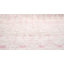 Tapis Somerville-1022155865