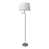 Steel