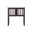 Zosia Solid Wood Headboard-2116656216-2016751909
