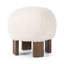 Genna Round Ottoman-2066131279