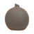 Taupe is out of stock