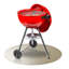 Tapis de sol-102239967-58234179