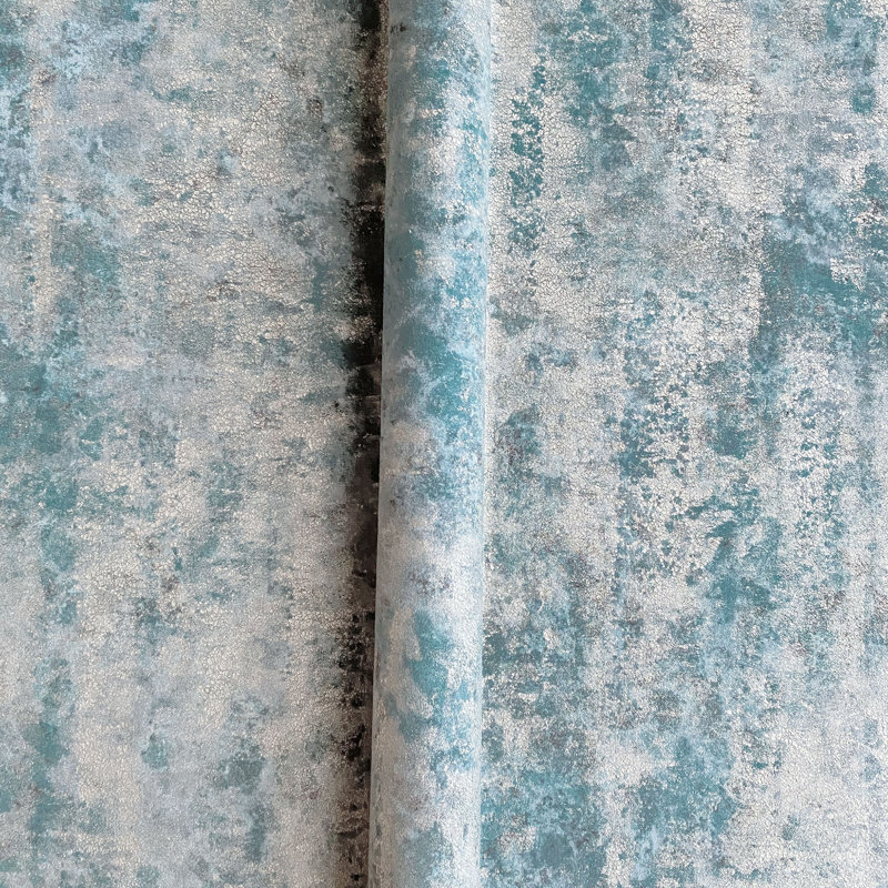 Esmeralda Heidi Spa Performance Fabric