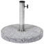 15kg Free Standing Umbrella Base