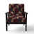 Regency Damask Grandeur Victorian Pattern I selected