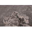 Tapis gris Elysian 6 pi 7 po x 10 pi 0 po
