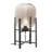 Matton Metal Novelty Lamp-69339452