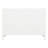 48" Holmesdale Vanity-101179791