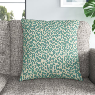 https://assets.wfcdn.com/im/23370245/resize-h310-w310%5Ecompr-r85/2304/230421495/willowridge-animal-print-pillow-cover.jpg