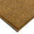 Non-Slip Outdoor Doormat