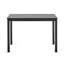 4 - Person Dining Set-1346387505