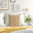 Ethiopia Kenya Geometric Throw Pillow-630265037-648117380