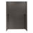 Solid Surface Three Panel Shower Wall-31787816-127274738