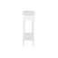 Console Table-102431703