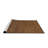 Jaydus Indoor Rug-1506015267