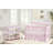 Riley Changing Table-49124537