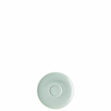TAC Porcelain Saucer