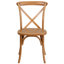 Chaise de bistro en bois Aroust-33388891-125324606