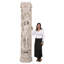 Statue de jardin Weitzman