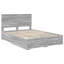 Bed-1402632361-1402632373