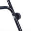 Balayeuse industrielle 26 po
