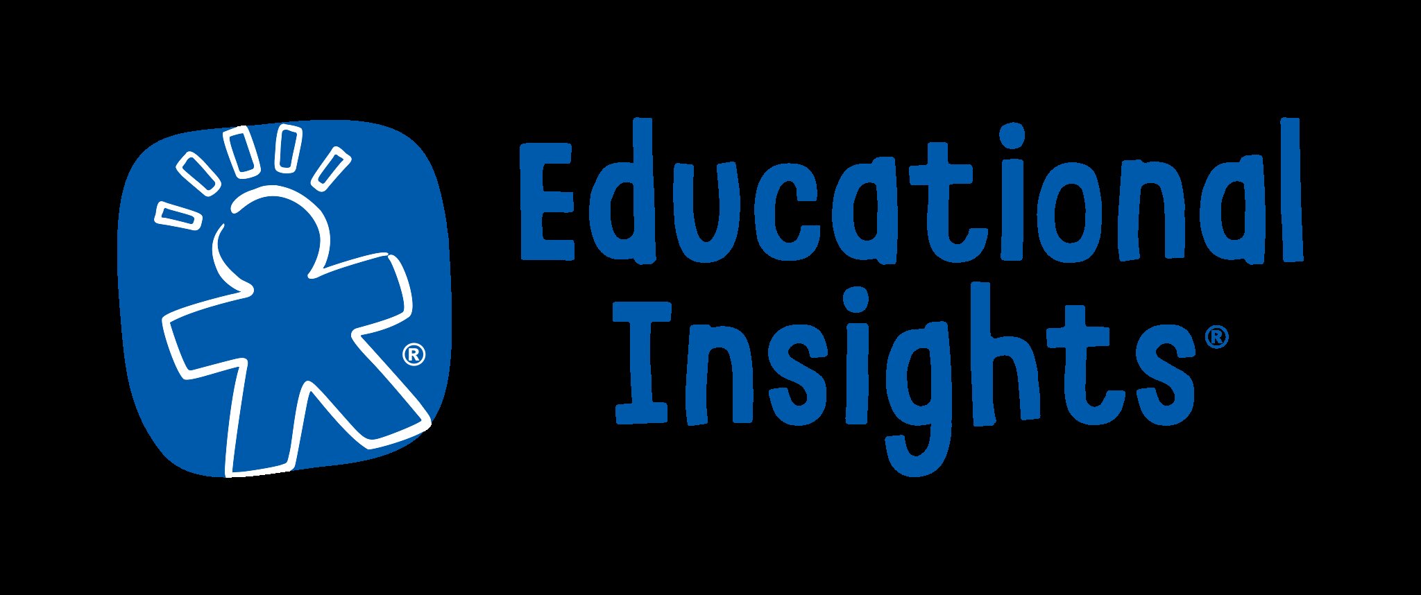 Educational Insights Freeze Up!