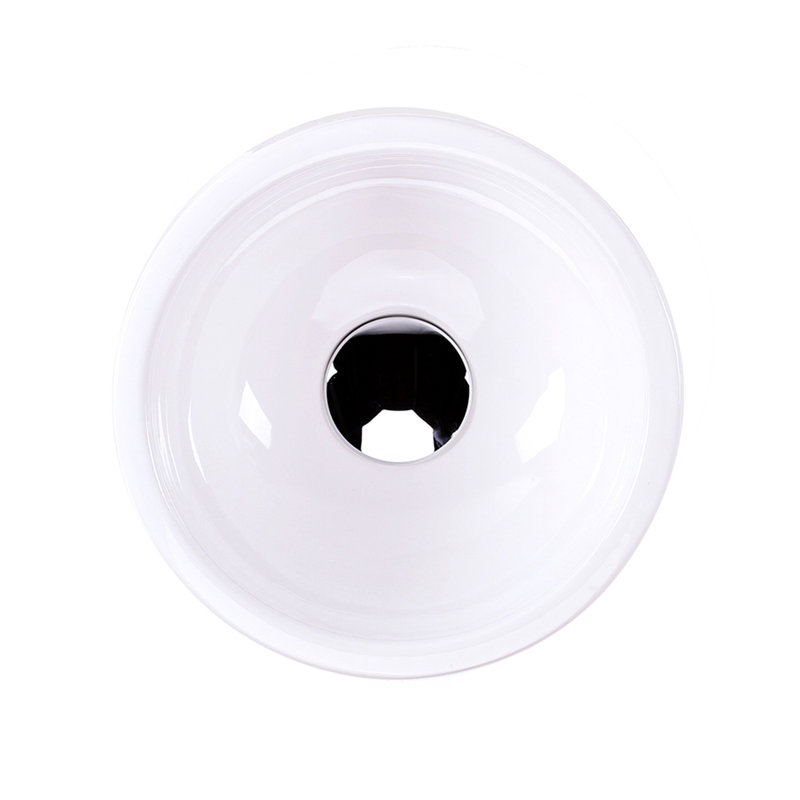 10.62'' W Single Vanity Top
