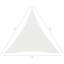 Ballyvoy 7m x 5m Triangular Shade Sail