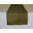 Iona-Lilly Solid Color Table Runner-1933135631-1933135860