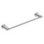 Wall Mounted Towel Bar