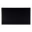Table de chevet 2 tiroirs Soleil-1639276297