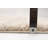 Barrs Performance Abstract Indoor Rug-935971899