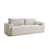 Cream White